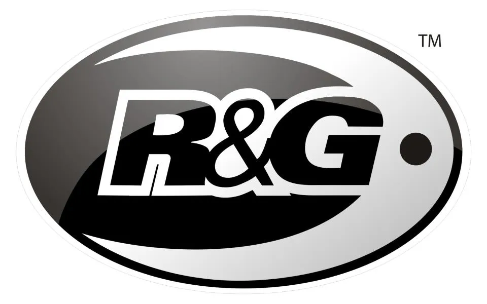 Rg-racing Promo Code 