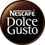 Dolce Gusto Promotiecode 