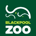 Blackpool Zoo促銷代碼 