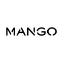 Mangoプロモーション コード 