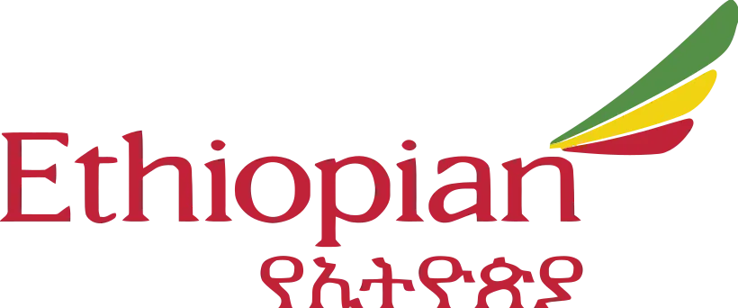 Ethiopianairlines.comプロモーション コード 