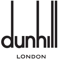 Dunhill Promo Code 