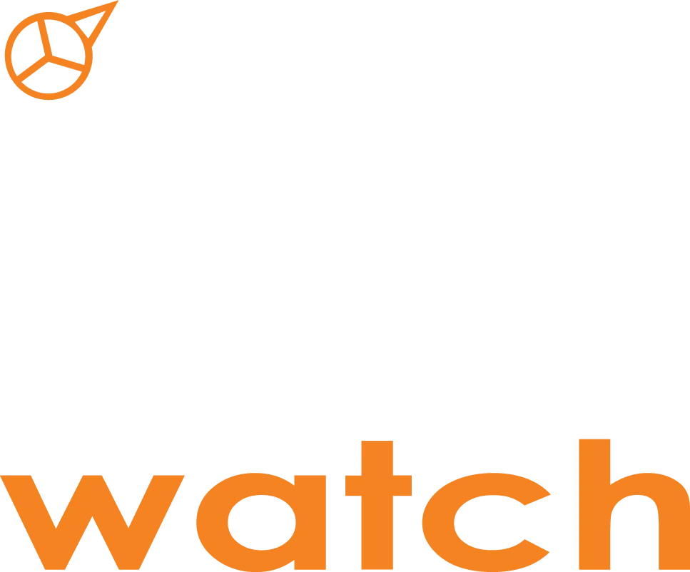Ice Watch Promo Code 