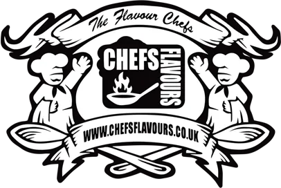 Chefs Flavours Promotiecode 