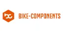 Bike Components促銷代碼 