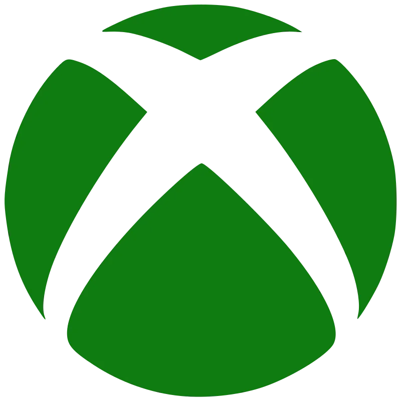 Xbox.com促銷代碼 