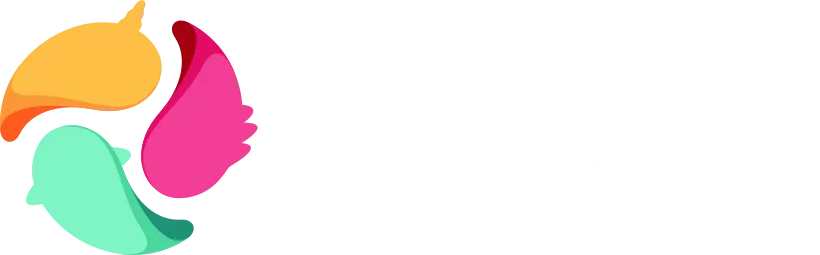 Eneba Promotiecode 