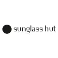Sunglass Hut Promotiecode 