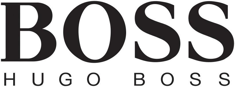 Hugo Bossプロモーション コード 