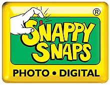 Snappy Snaps Promotiecode 