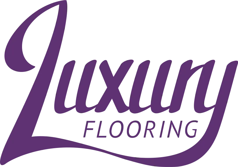 luxuryflooringandfurnishings.co.uk