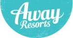 Away Resorts Promo Code 