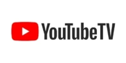 Youtube Promo Code 