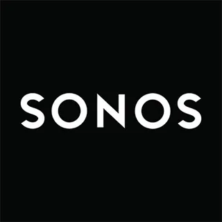 Sonos 促銷代碼 