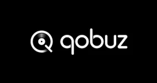 Qobuz Code promo 