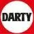 Darty Promo Code 