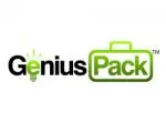 Genius Pack 促銷代碼 