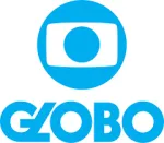 Globo Shoes Canada Code promo 