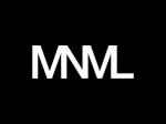 Mnml 促銷代碼 
