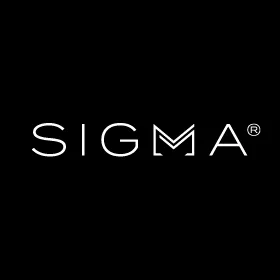 Sigma Beauty Promo-Code 