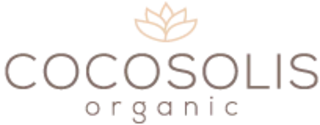 Cocosolis 促銷代碼 