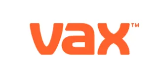 Vax 促銷代碼 