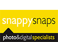 Snappy Snaps Code promo 