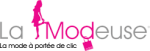 La Modeuse 促銷代碼 