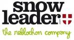 Snowleader Promo-Code 