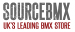 Source BMX 促銷代碼 