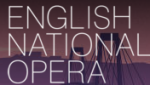 English National Opera Code promo 