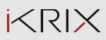 IKRIX Code promo 