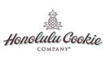 Honolulu Cookie Code promo 