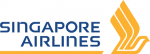 Singapore Airlines 促銷代碼 