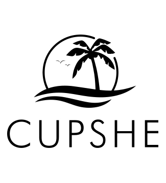 Cupshe Promo Code 