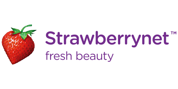Strawberrynet 促銷代碼 