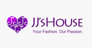 JJ’s House 促銷代碼 