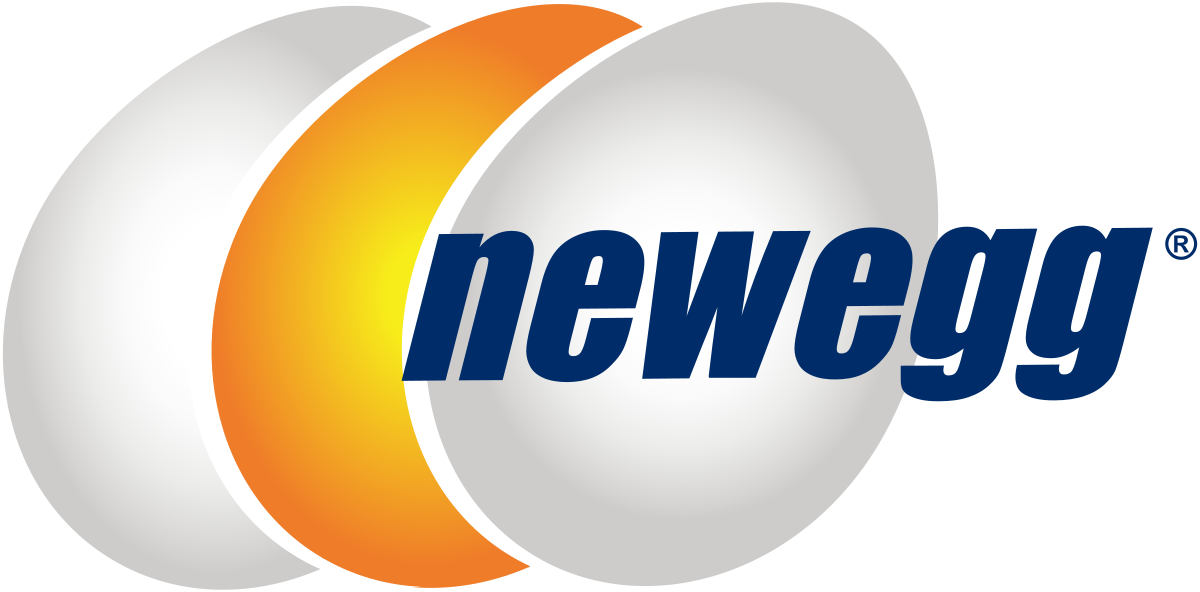 Newegg Canada 促銷代碼 