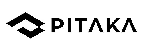 PITAKA Code promo 
