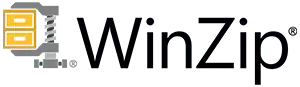 WinZip 促銷代碼 