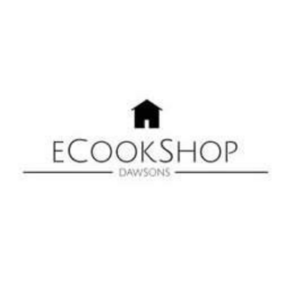 Ecookshop 促銷代碼 