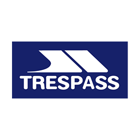 Trespass Code promo 
