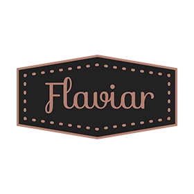 Flaviar Code promo 
