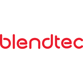 Blendtec Code promo 