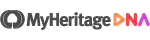 MyHeritage 促銷代碼 