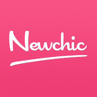 Newchic Code promo 