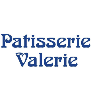 Patisserie Valerie Code promo 