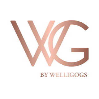 Welligogs Code promo 