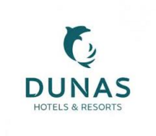Dunas Hotels & Resorts 促銷代碼 