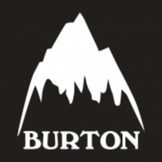 Burton 促銷代碼 